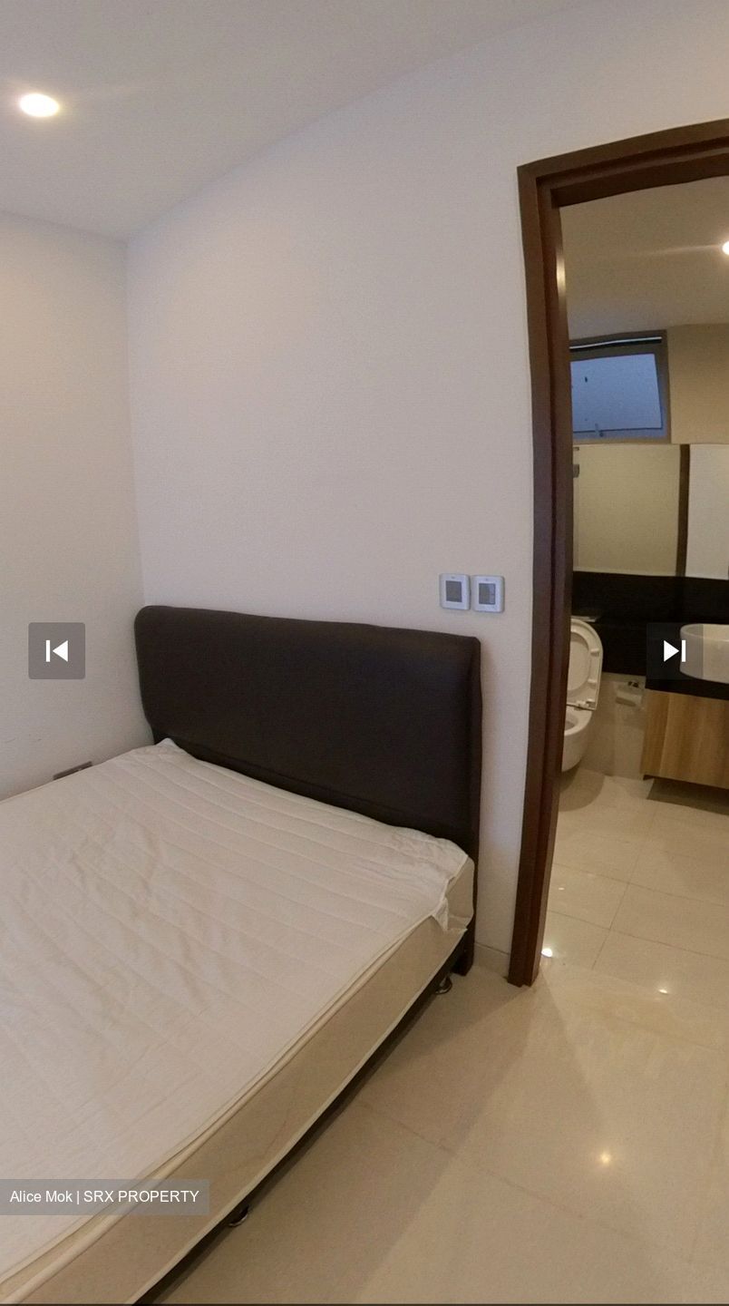 Alexis (D3), Apartment #406659791